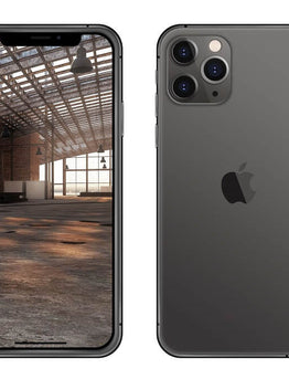 Face ID cracké il y a deux ans à Huaqiangbei, Apple annonce qu'il proposera un service de réparation séparé !