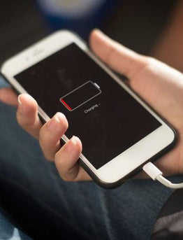 Comment charger correctement pour rendre la batterie de votre téléphone plus durable ?