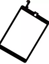 Comment changer la vitre tactile de l'iPad Air 2 ?