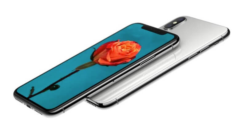 Le nouveau produit d'Apple a fuité et le pli de l'iPhone a de nouveau été reporté...
