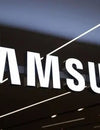 Samsung Electronics dévoile ses cinq principaux clients pour le premier trimestre 2022 : Apple en tête de liste, Qualcomm dans le top cinq