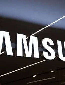 Samsung Electronics dévoile ses cinq principaux clients pour le premier trimestre 2022 : Apple en tête de liste, Qualcomm dans le top cinq