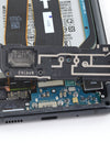 Comment réparer votre haut-parleur Samsung Galaxy lorsqu'il ne fonctionne pas ?