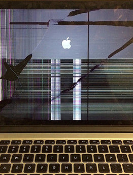 Devriez-vous réparer votre MacBook cassé ou vaut-il mieux en acheter un nouveau ?
