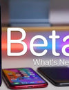 De nombreuses nouvelles fonctionnalités ont été ajoutées à l'iPhone iOS 16 Beta 4.