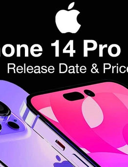 Les dalles OLED de BOE ont été certifiées par Apple pour iPhone 14 !