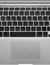 Comment changer le clavier du MacBook par vous-même