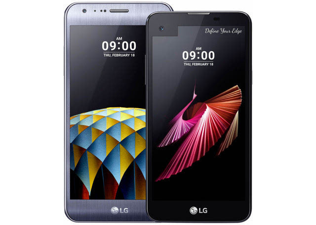 Pourquoi si peu de personnes utilisent-elles des téléphones LG maintenant ?