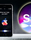 "Hey Siri" pourrait devenir l'histoire, Apple envisage de modifier la commande de réveil vocal.