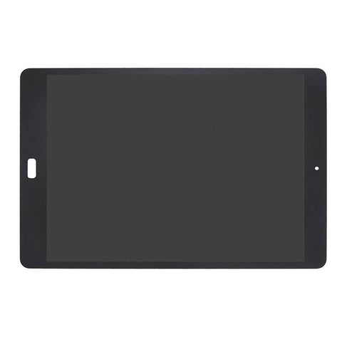 Pour Asus ZenPad Z500M-1H015A