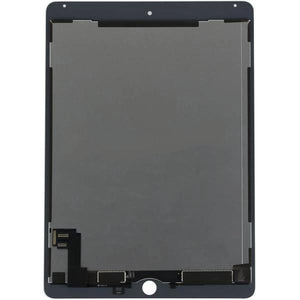 For iPad Air 2 LCD With Touch  - Oriwhiz Replace Parts