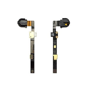 For iPad Mini 3 Headphone Jack Flex - Oriwhiz Replace Parts