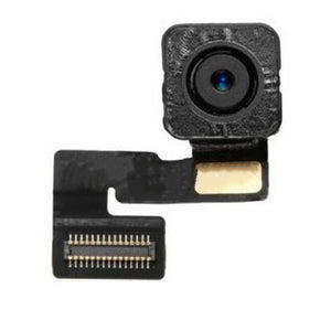 For iPad Mini 5 Back Camera - Oriwhiz Replace Parts