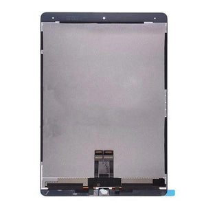 For iPad Pro 10.5 LCD With Touch - Oriwhiz Replace Parts