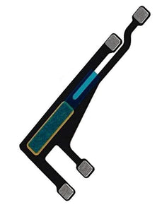 For iPhone 6 WiFi Antenna Flex Cable - Oriwhiz Replace Parts