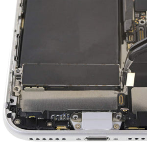 For iPhone 8 Vibrating Motor / Vibrate Module - Oriwhiz Replace Parts