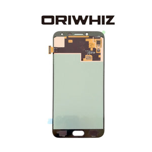For Samsung Galaxy J4 Touch Screen Display Digitizer Assembly - ORIWHIZ