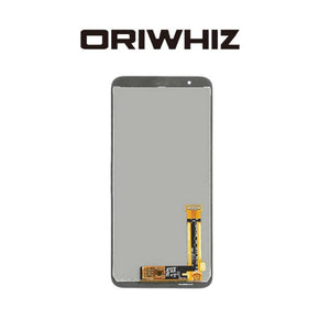 For Samsung Galaxy J415 Touch Screen Display Digitizer Assembly - ORIWHIZ