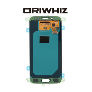 For Samsung Galaxy J5 Pro OLED Touch Screen Digitizer Assembly - ORIWHIZ