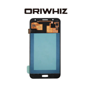 For Samsung Galaxy J701 OLED Touch Screen Display Digitizer - ORIWHIZ