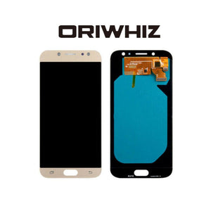 For Samsung Galaxy J730 Touch Screen Display Digitizer Assembly - ORIWHIZ