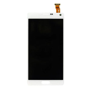For Samsung Note 4 LCD With Touch - Oriwhiz Replace Parts