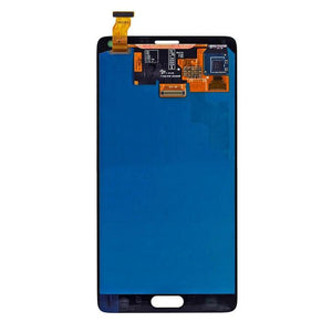 For Samsung Note 4 LCD With Touch - Oriwhiz Replace Parts