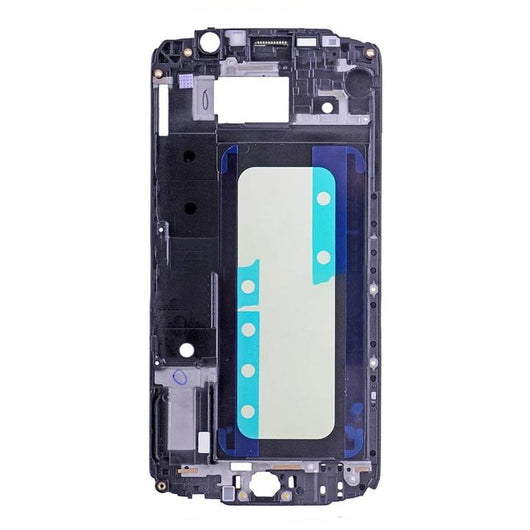For Samsung S6 LCD Frame - Oriwhiz Replace Parts