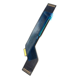 For Xiaomi Mi 8 Motherboard Connector Flex Cable - Oriwhiz Replace Parts
