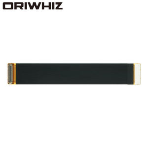 ORIWHIZ LCD Testing Flex Cable for iPhone 12 Mini OEM - Oriwhiz Replace Parts